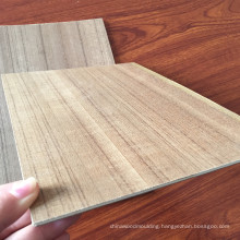 4x8 teak plywood